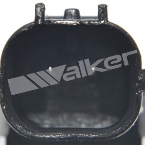 Walker Products Variable Valve Timing Solenoid – 590-1127