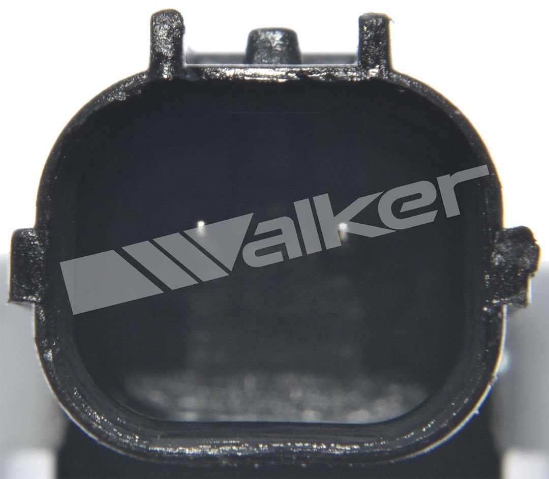 Walker Products Variable Valve Timing Solenoid – 590-1127