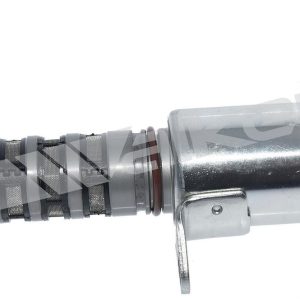 Walker Products Variable Valve Timing Solenoid – 590-1127