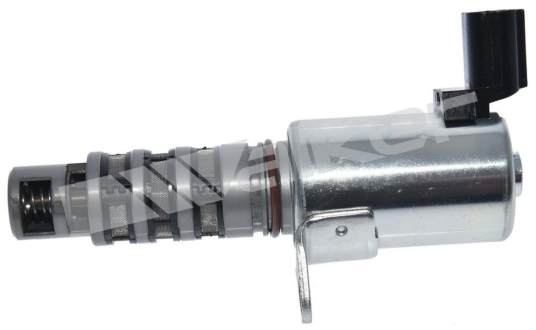 Walker Products Variable Valve Timing Solenoid – 590-1127