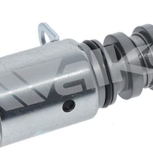 Walker Products Variable Valve Timing Solenoid – 590-1136