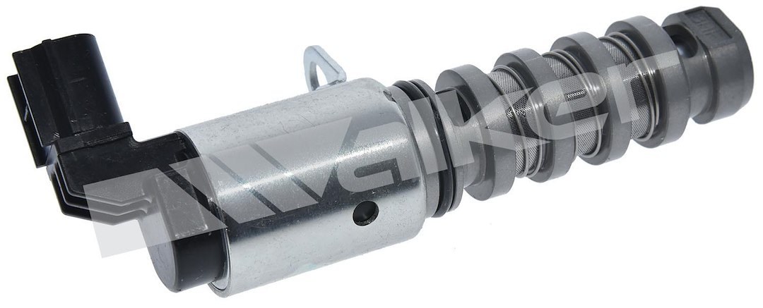 Walker Products Variable Valve Timing Solenoid – 590-1136