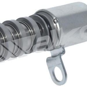 Walker Products Variable Valve Timing Solenoid – 590-1136
