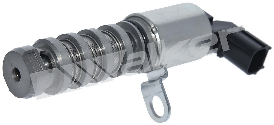 Walker Products Variable Valve Timing Solenoid – 590-1136