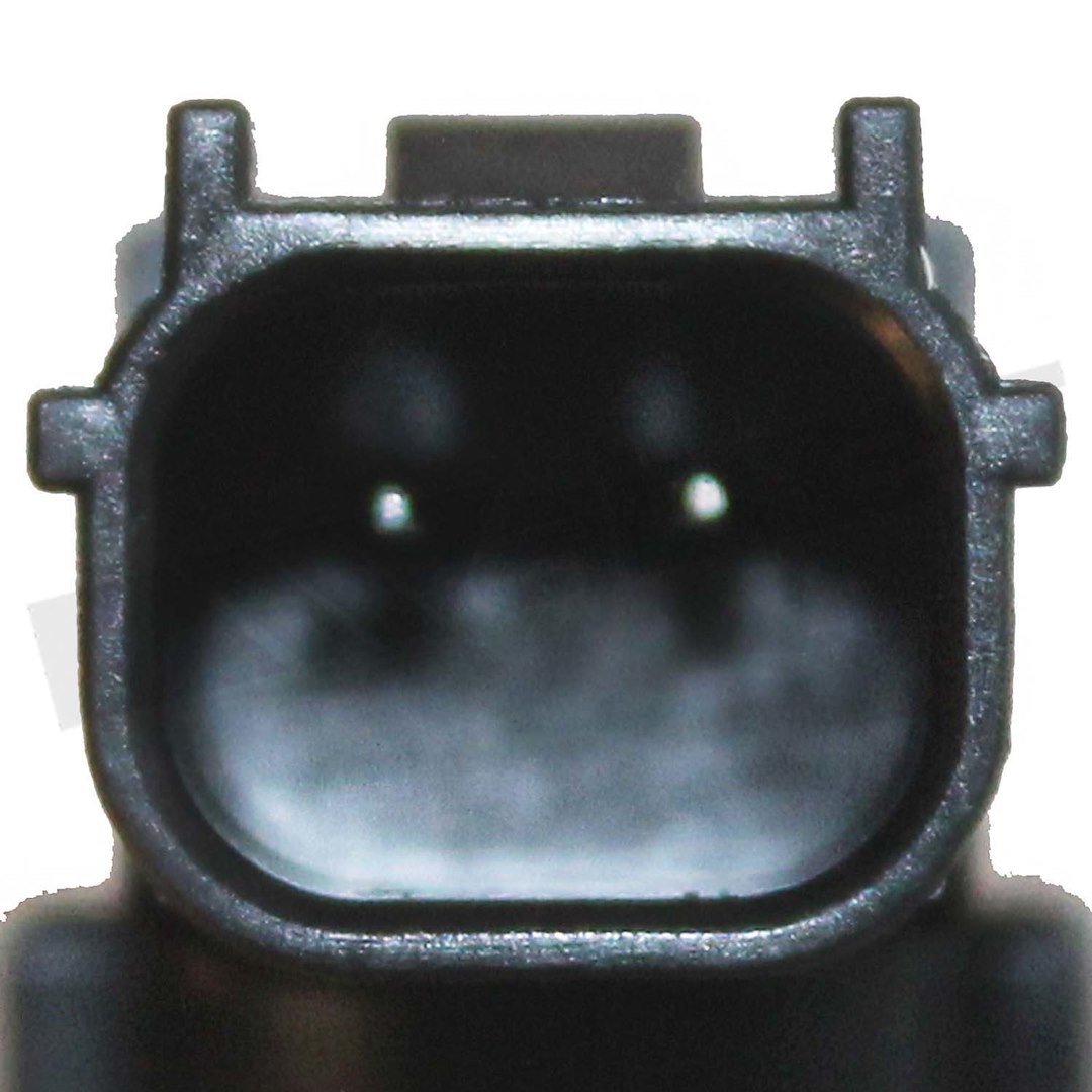 Walker Products Variable Valve Timing Solenoid – 590-1136