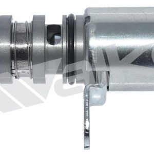 Walker Products Variable Valve Timing Solenoid – 590-1136