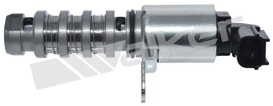 Walker Products Variable Valve Timing Solenoid – 590-1136
