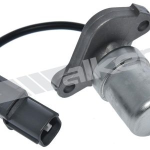 Walker Products Variable Valve Timing Solenoid – 590-1149
