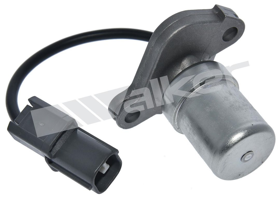 Walker Products Variable Valve Timing Solenoid – 590-1149
