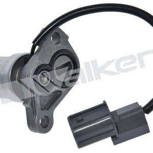 Walker Products Variable Valve Timing Solenoid – 590-1149