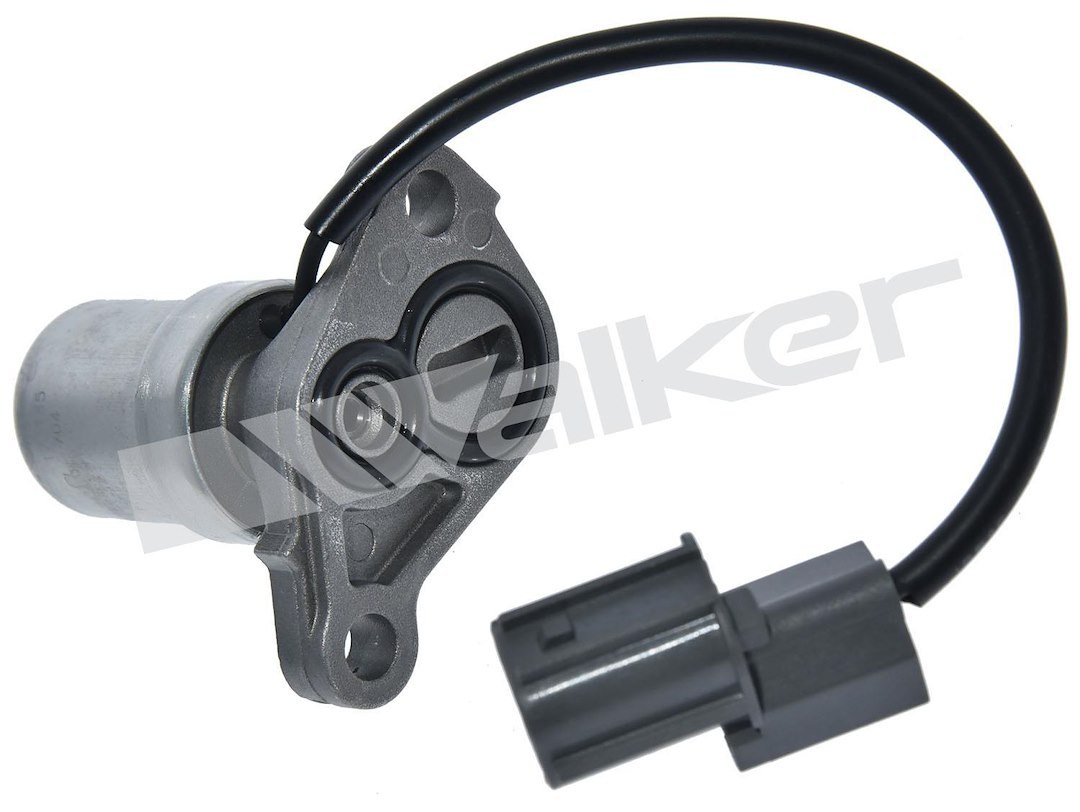 Walker Products Variable Valve Timing Solenoid – 590-1149