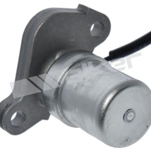 Walker Products Variable Valve Timing Solenoid – 590-1149