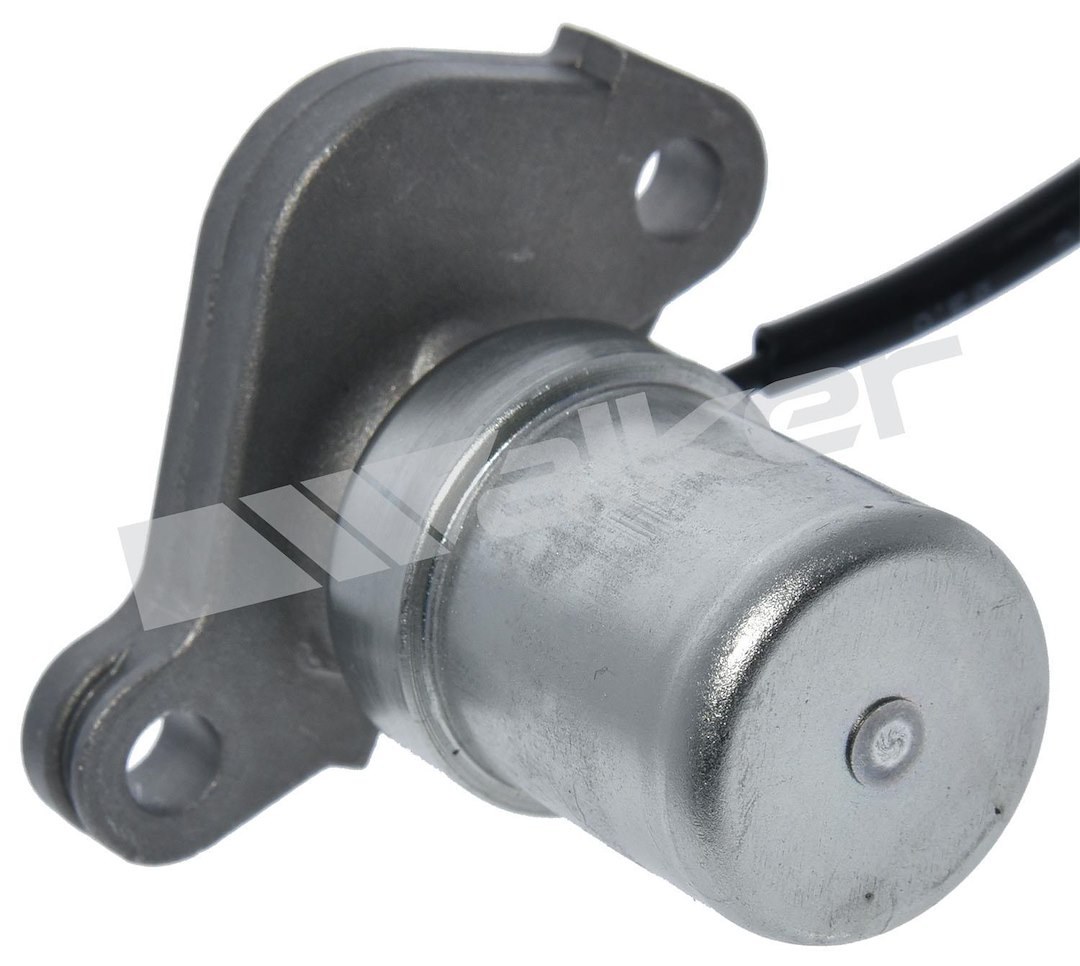 Walker Products Variable Valve Timing Solenoid – 590-1149