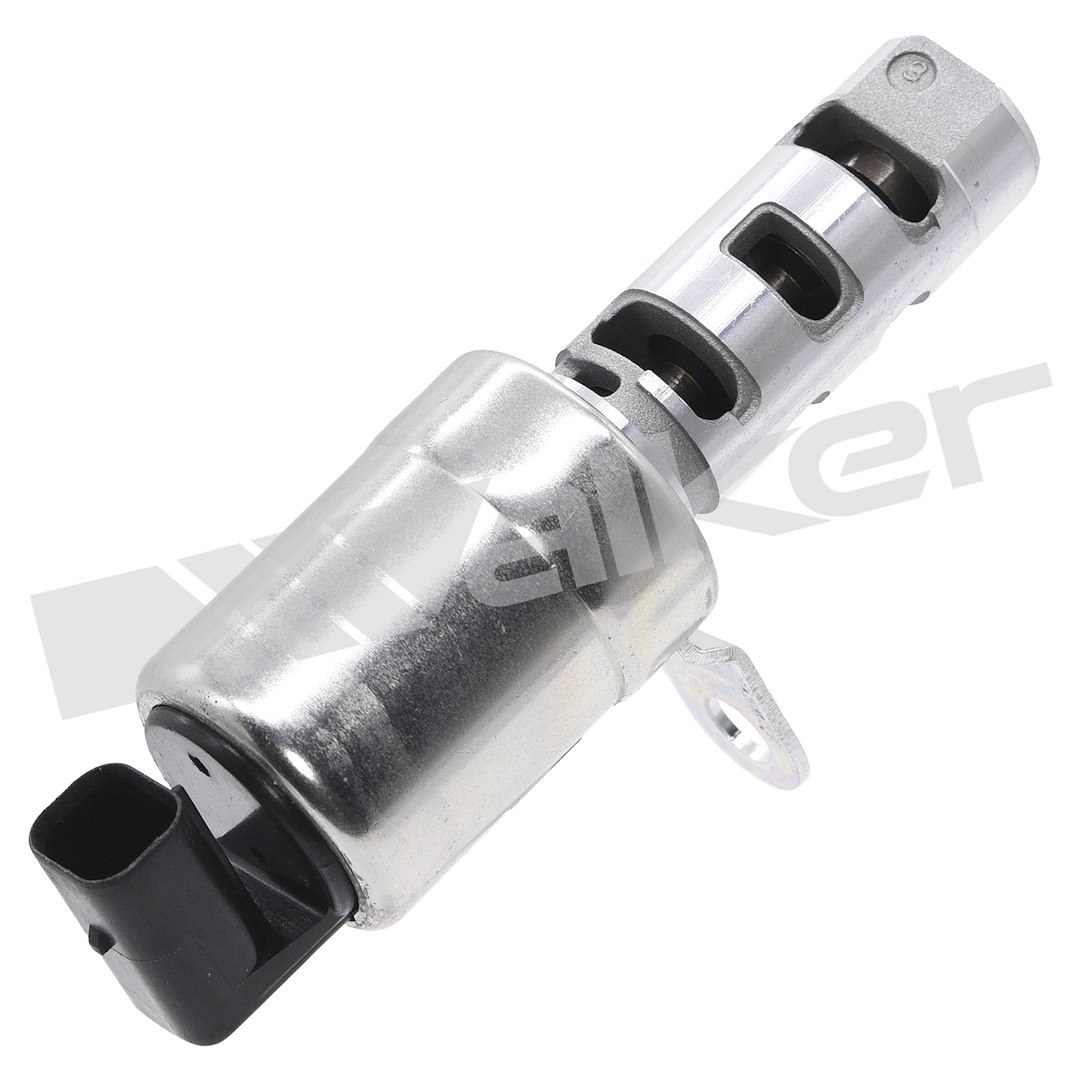 Walker Products Variable Valve Timing Solenoid – 590-1157