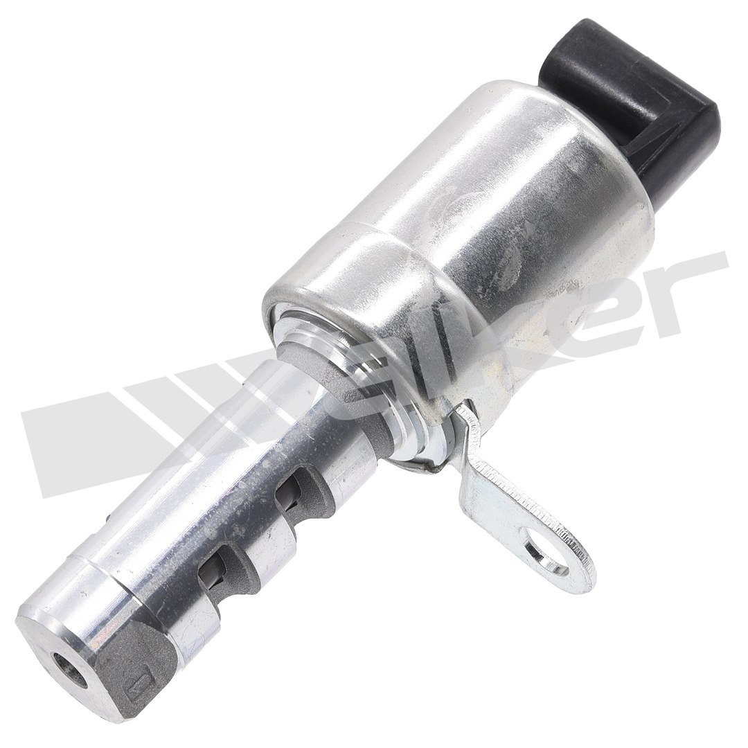 Walker Products Variable Valve Timing Solenoid – 590-1157