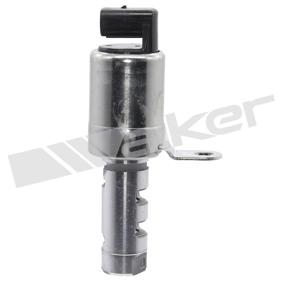 Walker Products Variable Valve Timing Solenoid – 590-1157