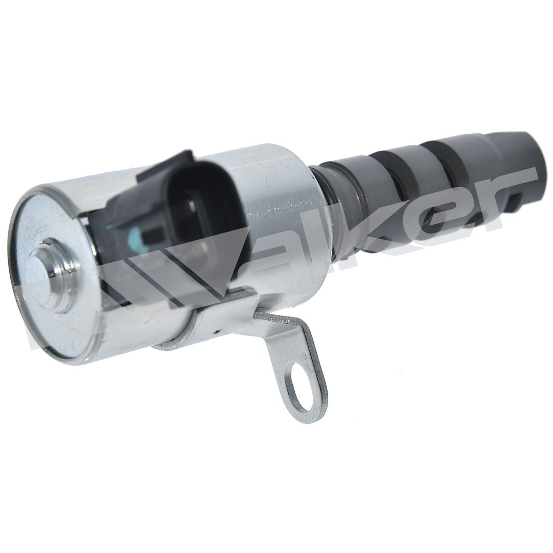 Walker Products Variable Valve Timing Solenoid – 590-1163