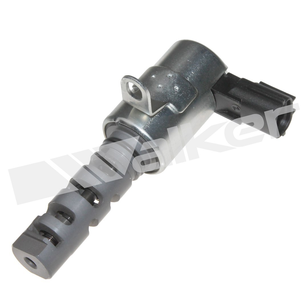 Walker Products Variable Valve Timing Solenoid – 590-1163