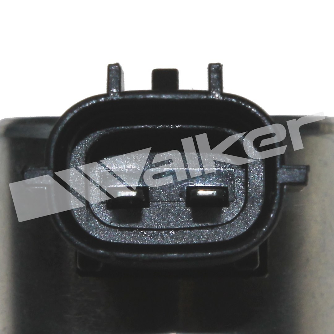 Walker Products Variable Valve Timing Solenoid – 590-1163