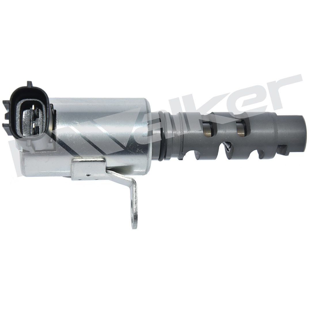 Walker Products Variable Valve Timing Solenoid – 590-1163