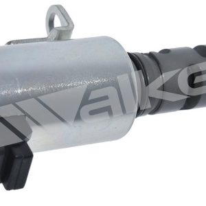 Walker Products Variable Valve Timing Solenoid – 590-1164