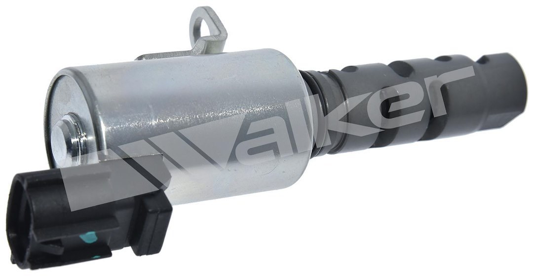Walker Products Variable Valve Timing Solenoid – 590-1164