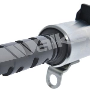 Walker Products Variable Valve Timing Solenoid – 590-1164