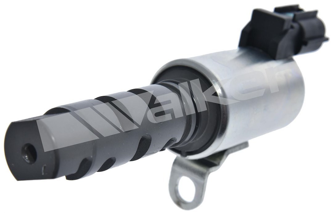 Walker Products Variable Valve Timing Solenoid – 590-1164