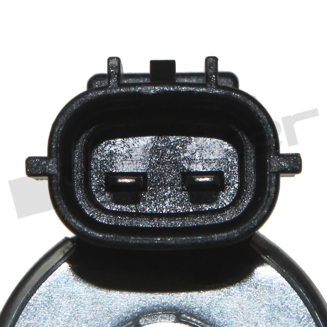 Walker Products Variable Valve Timing Solenoid – 590-1164