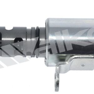 Walker Products Variable Valve Timing Solenoid – 590-1164