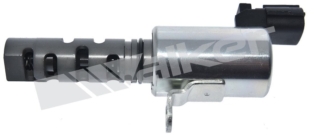 Walker Products Variable Valve Timing Solenoid – 590-1164