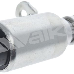 Walker Products Variable Valve Timing Solenoid – 590-1168