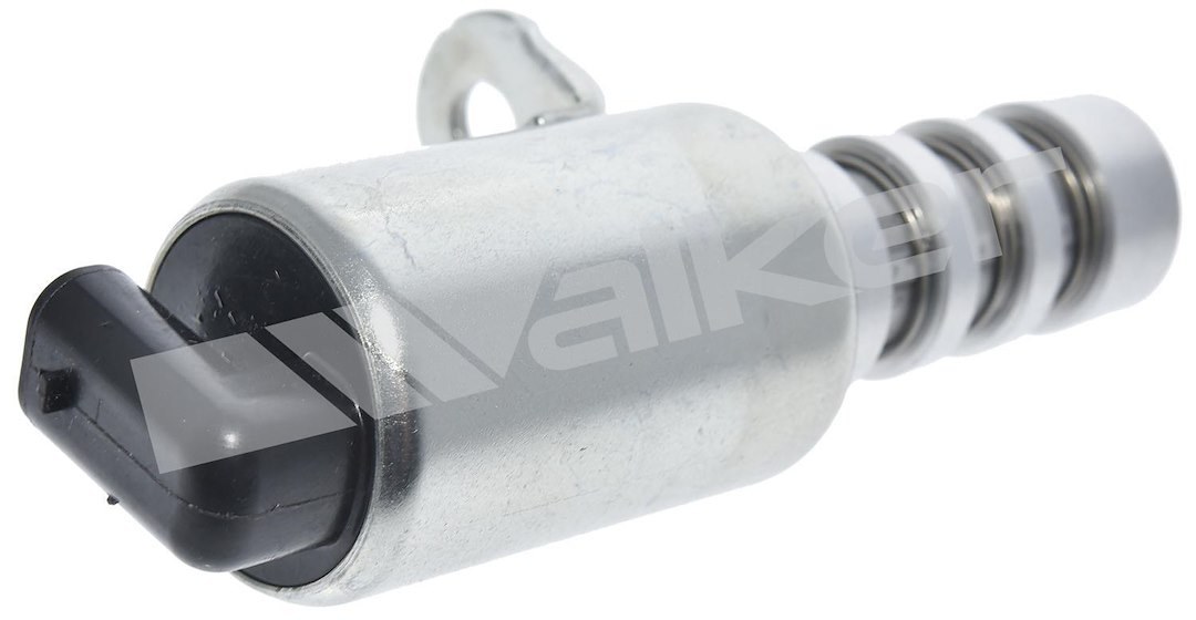 Walker Products Variable Valve Timing Solenoid – 590-1168