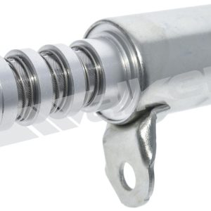 Walker Products Variable Valve Timing Solenoid – 590-1168