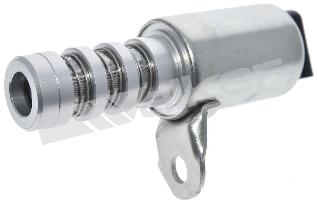 Walker Products Variable Valve Timing Solenoid – 590-1168
