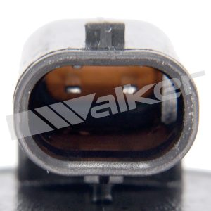 Walker Products Variable Valve Timing Solenoid – 590-1168
