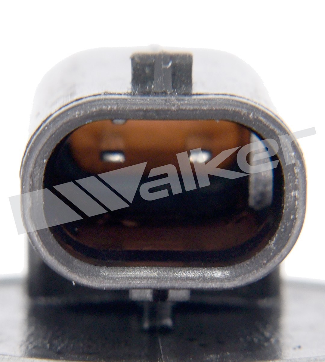 Walker Products Variable Valve Timing Solenoid – 590-1168