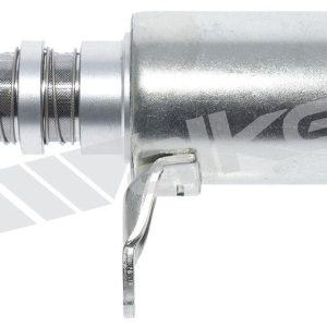 Walker Products Variable Valve Timing Solenoid – 590-1168