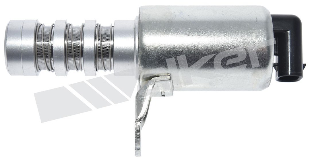 Walker Products Variable Valve Timing Solenoid – 590-1168