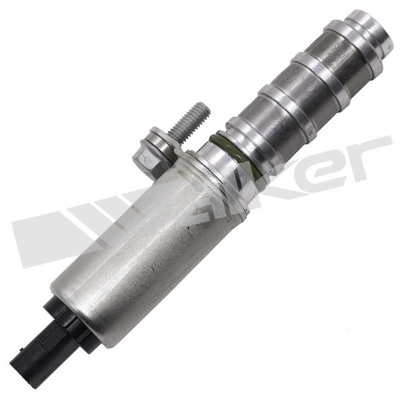 Walker Products Variable Valve Timing Solenoid – 590-1173