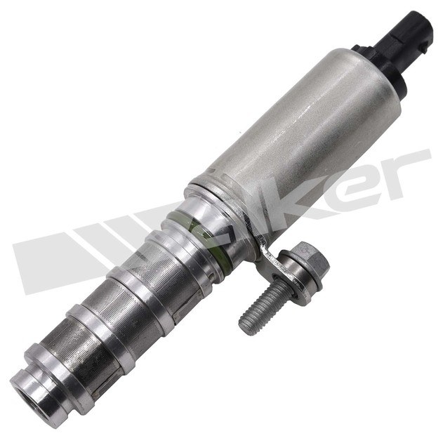 Walker Products Variable Valve Timing Solenoid – 590-1173