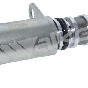 Walker Products Variable Valve Timing Solenoid – 590-1178