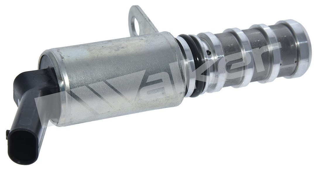 Walker Products Variable Valve Timing Solenoid – 590-1178