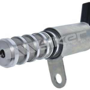 Walker Products Variable Valve Timing Solenoid – 590-1178