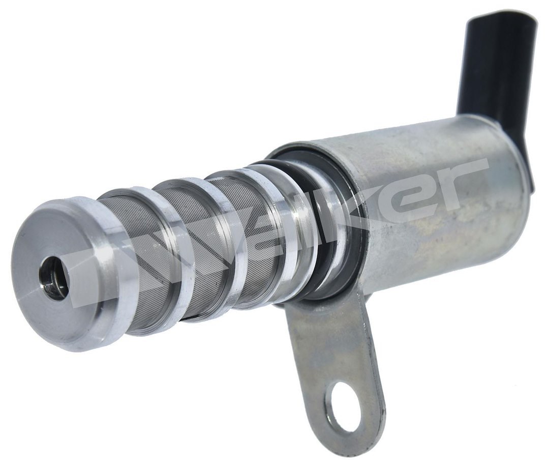 Walker Products Variable Valve Timing Solenoid – 590-1178
