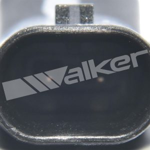 Walker Products Variable Valve Timing Solenoid – 590-1178