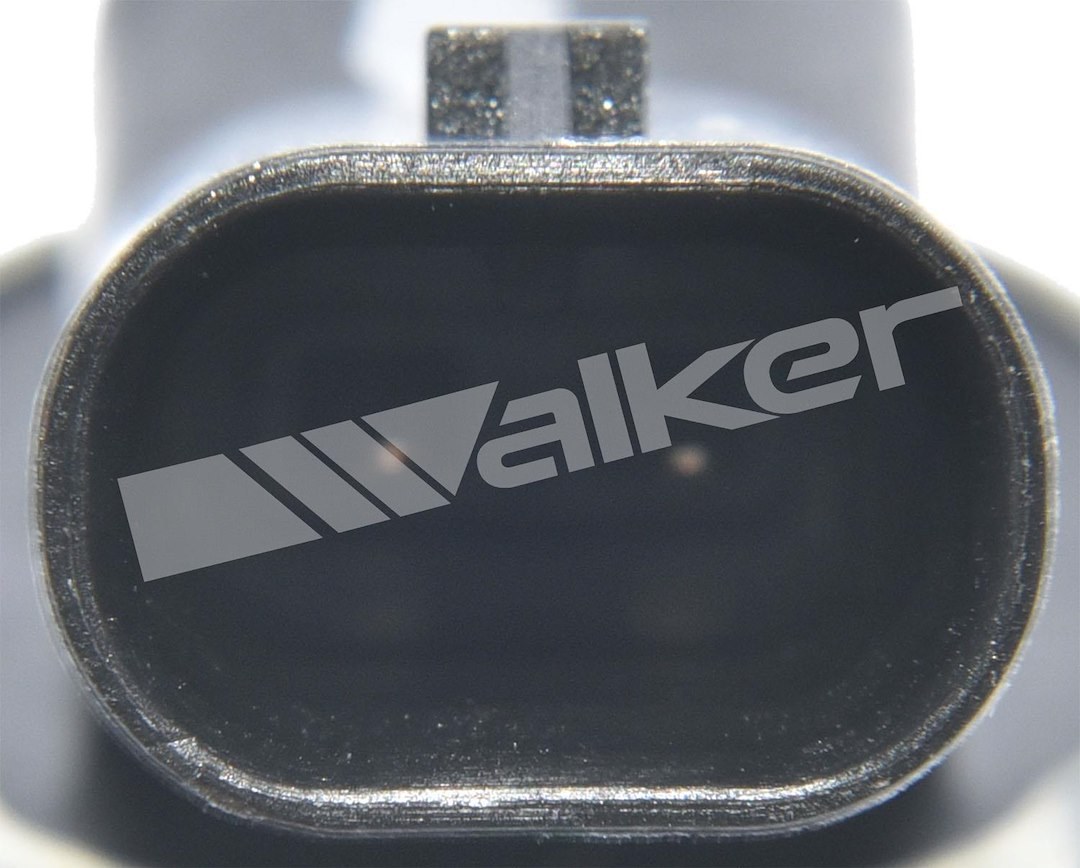 Walker Products Variable Valve Timing Solenoid – 590-1178