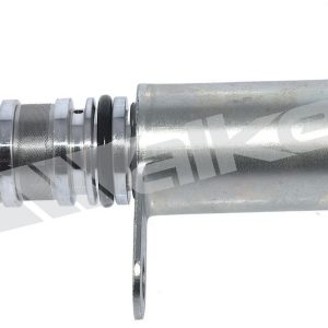 Walker Products Variable Valve Timing Solenoid – 590-1178