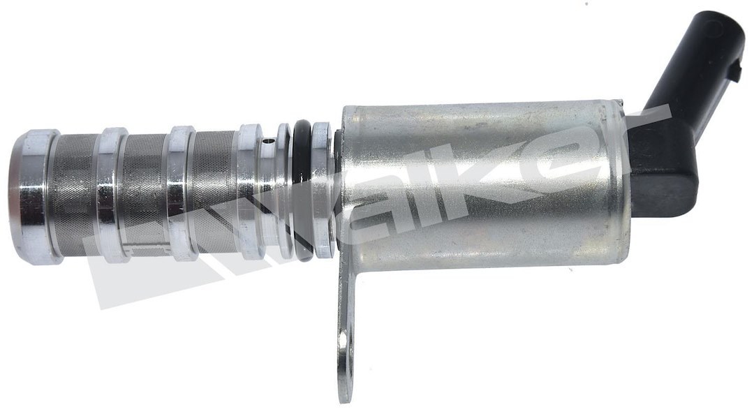 Walker Products Variable Valve Timing Solenoid – 590-1178