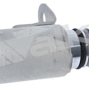Walker Products Variable Valve Timing Solenoid – 590-1180